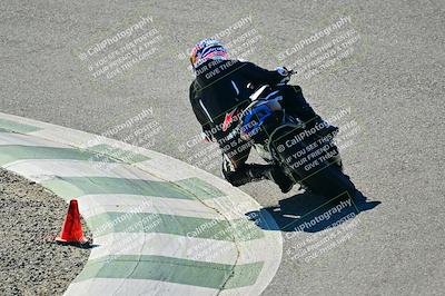 media/Dec-12-2025-2WTD (Fri) [[7c7cc9b1da]]/B Group/Session 3/